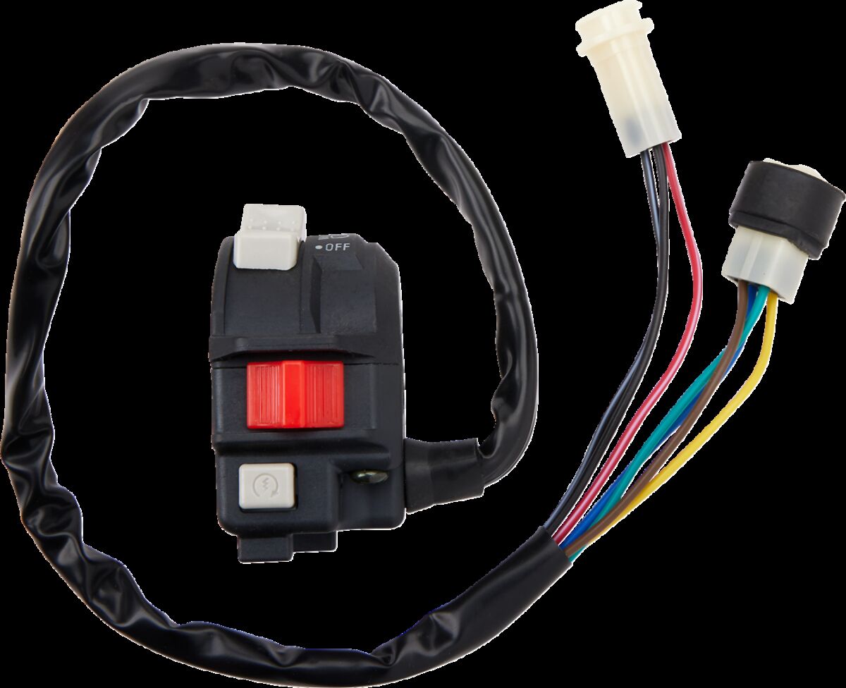 06160421 product image