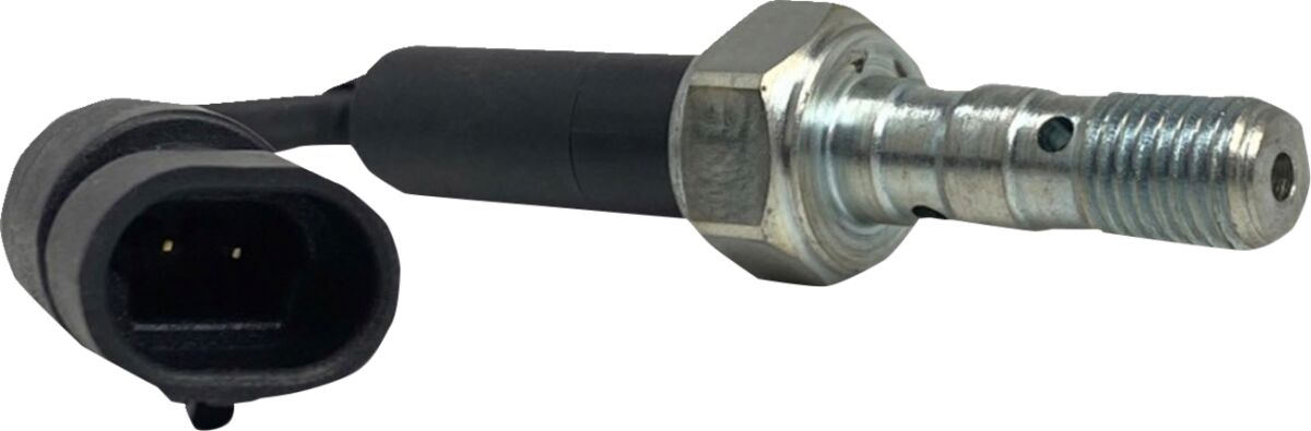 06160425 product image