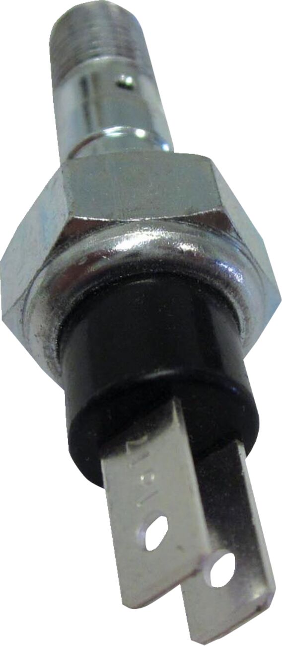 06160426 product image