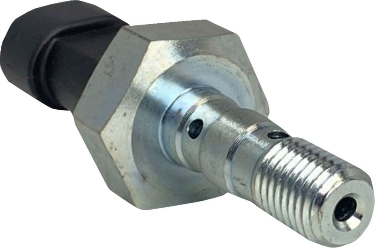 06160427 product image