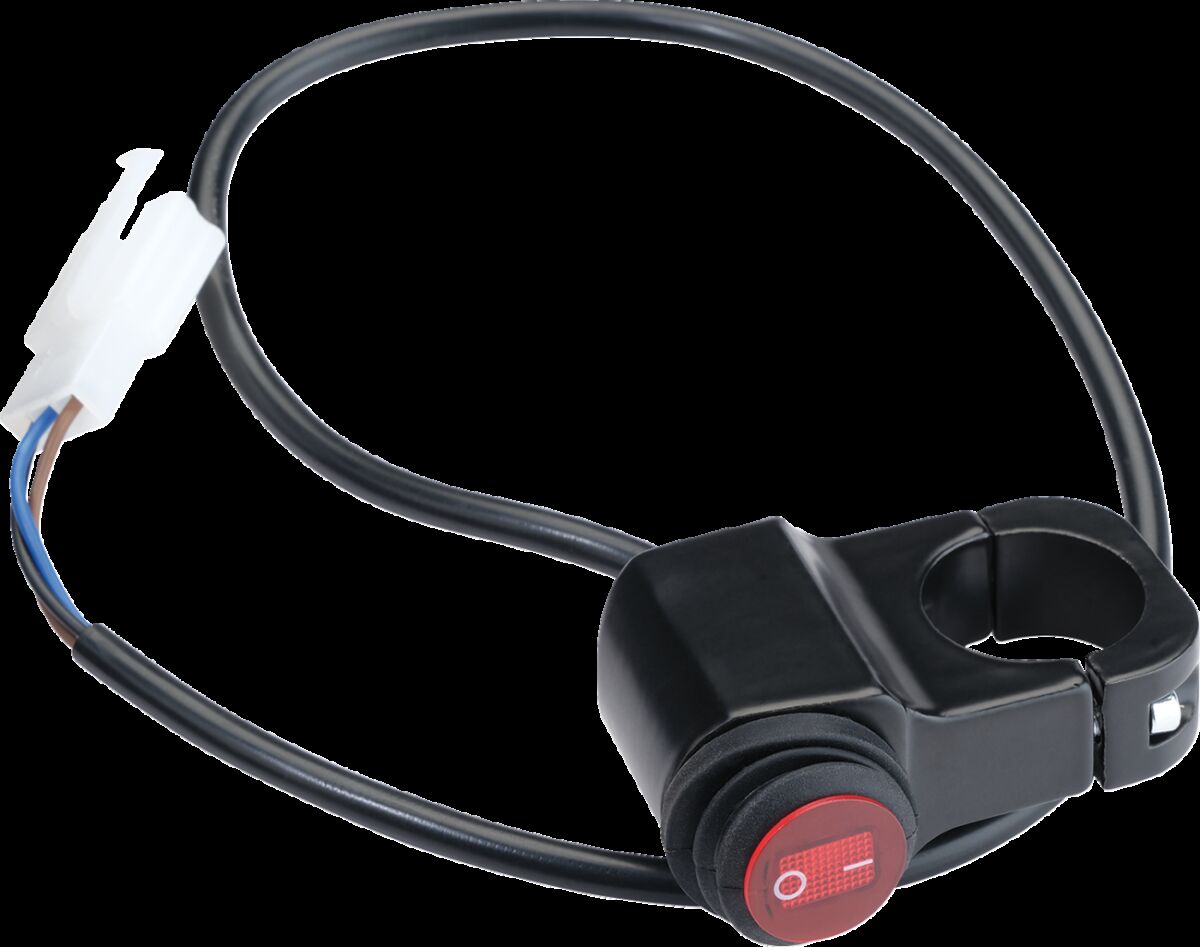 06160436 product image
