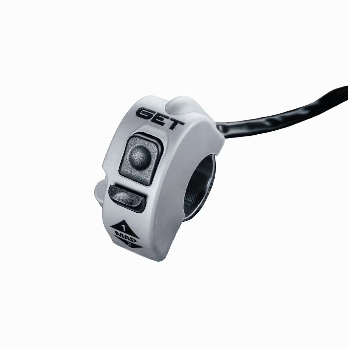 06160437 product image