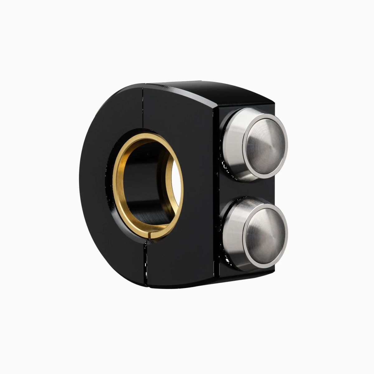 06160443 product image