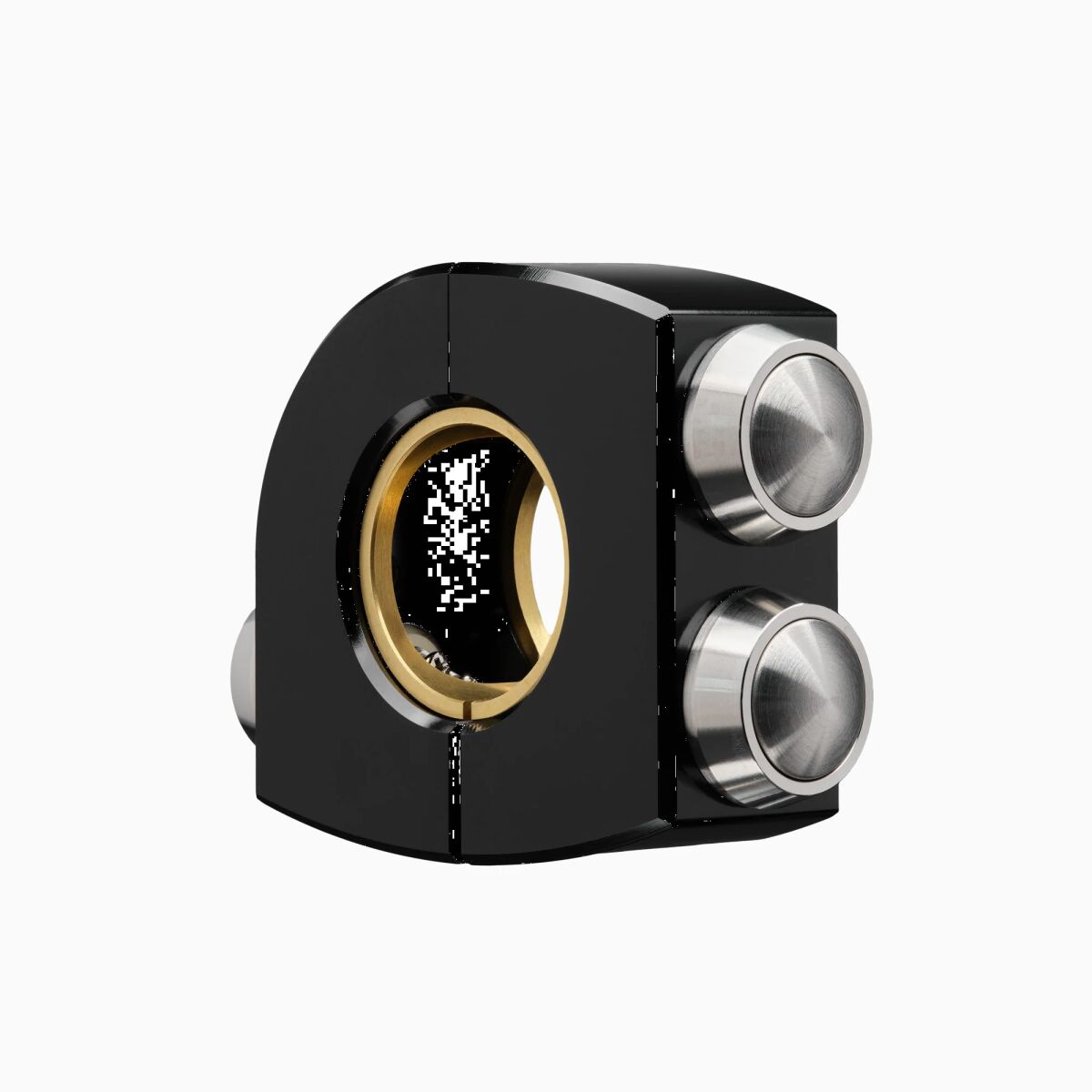 06160445 product image