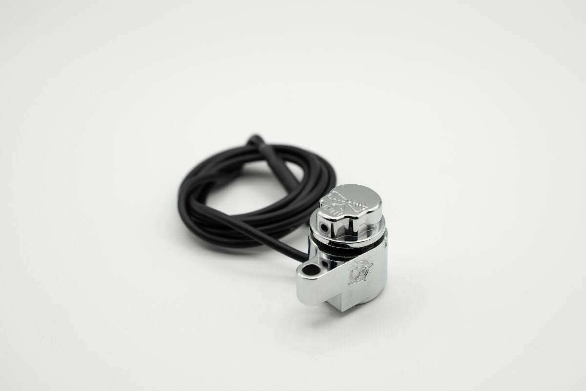 06160447 product image