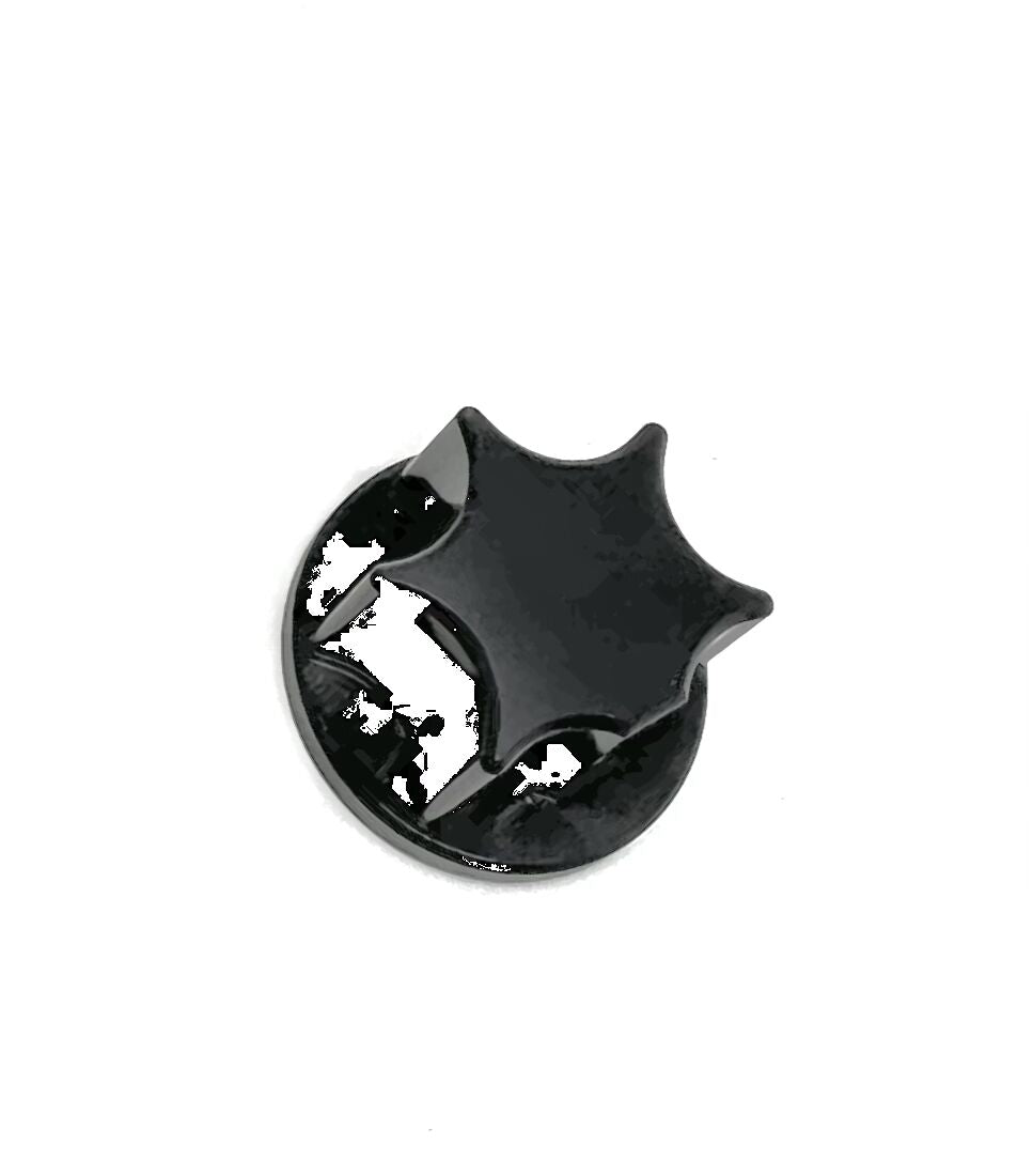 06160448 product image