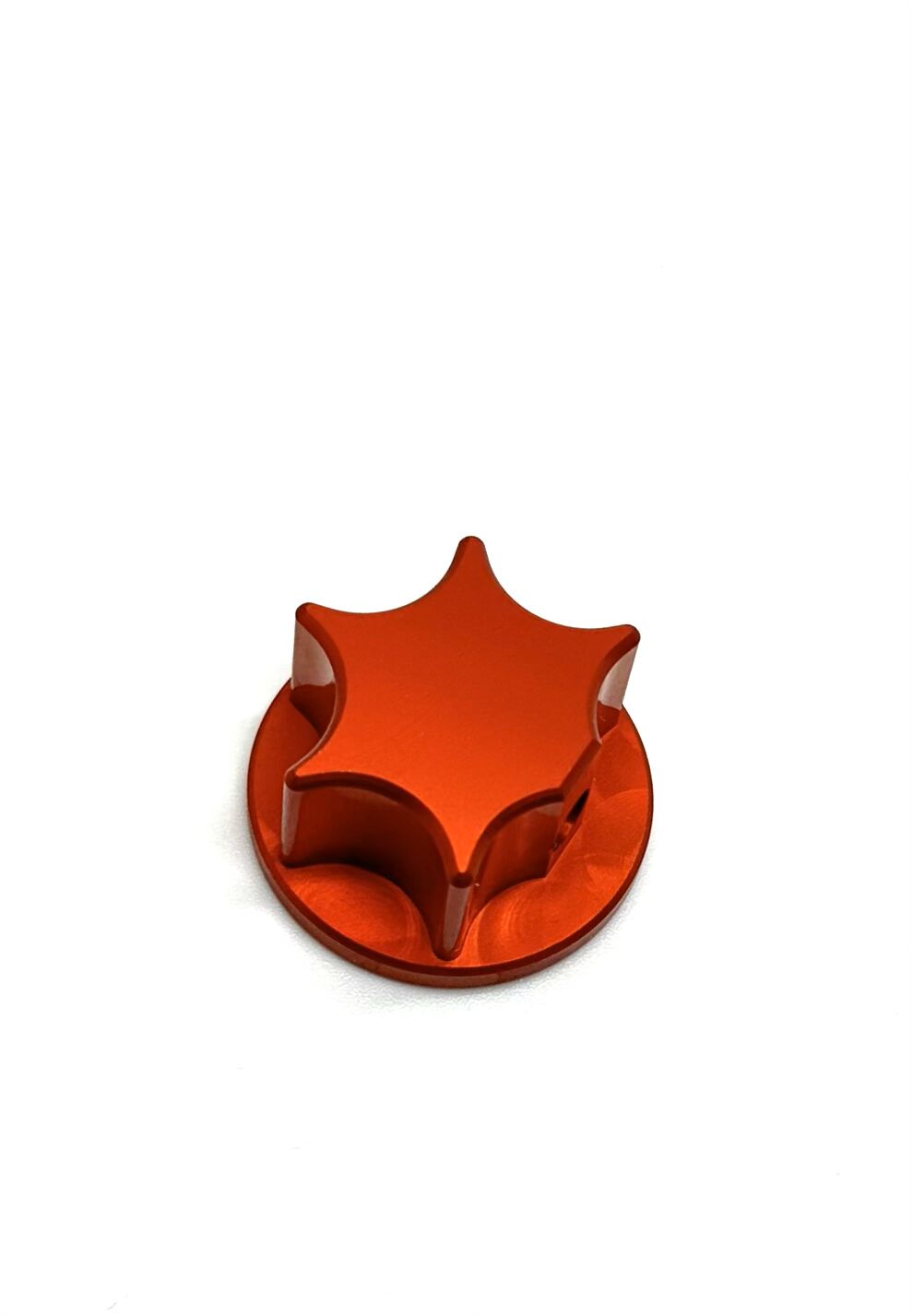 06160449 product image