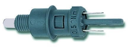 06160468 product image