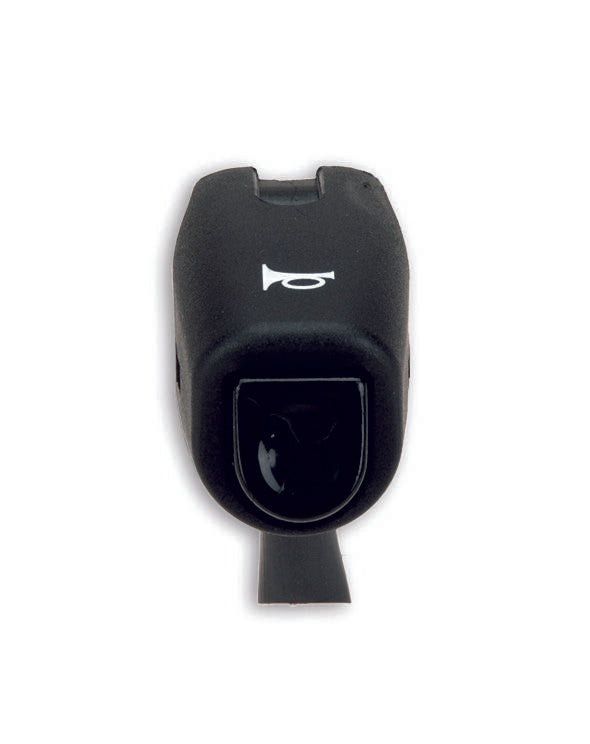 06160470 product image