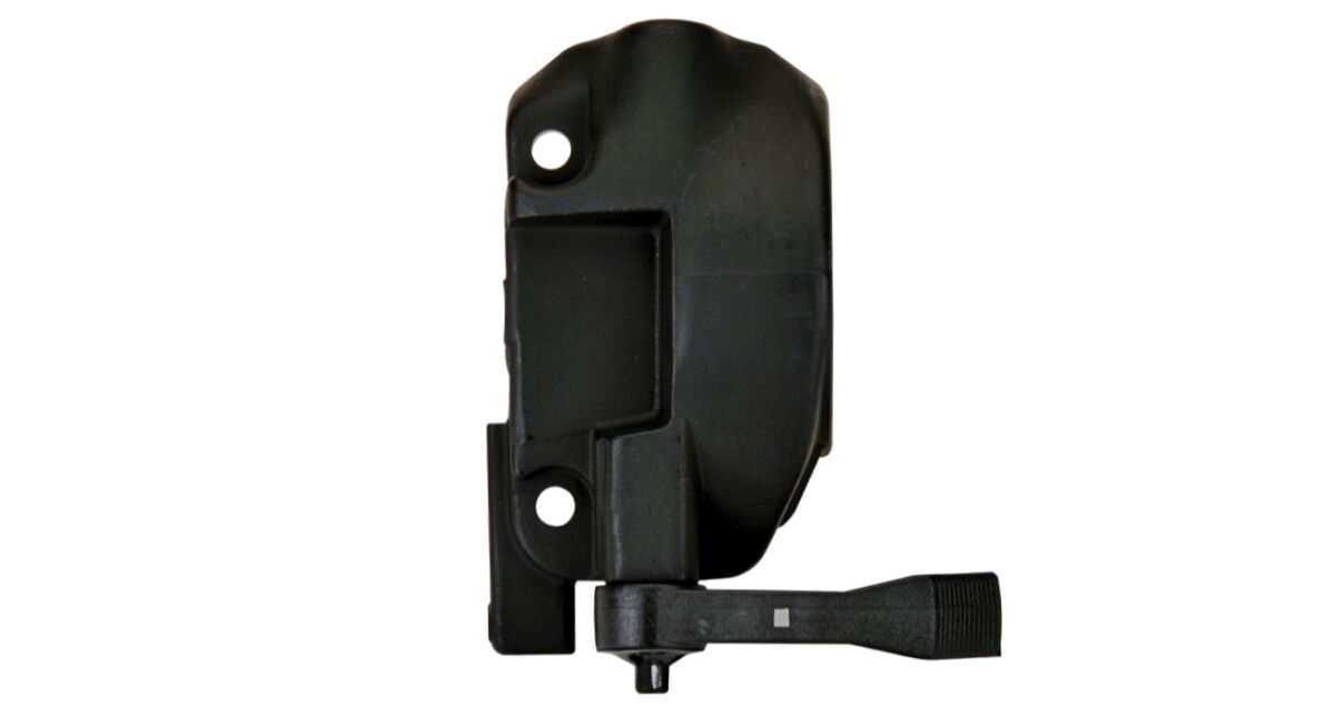 06160478 product image