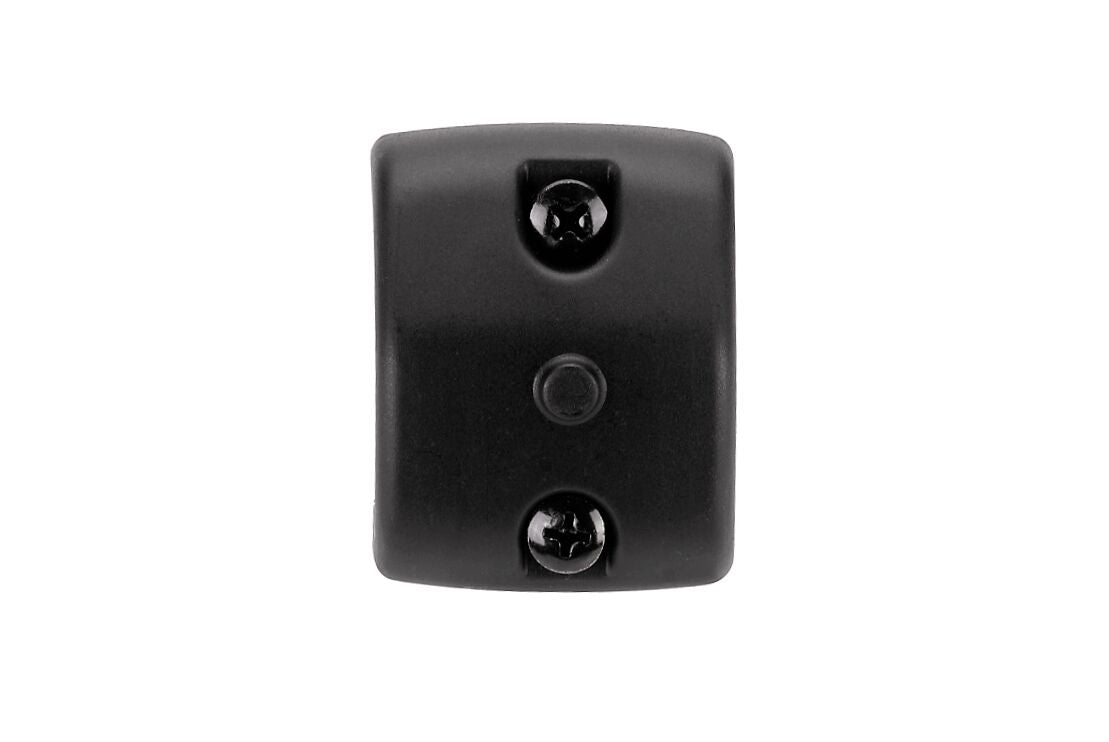 06160480 product image