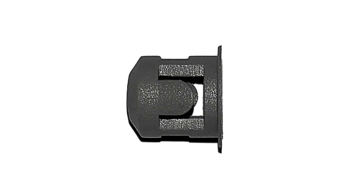 06160482 product image