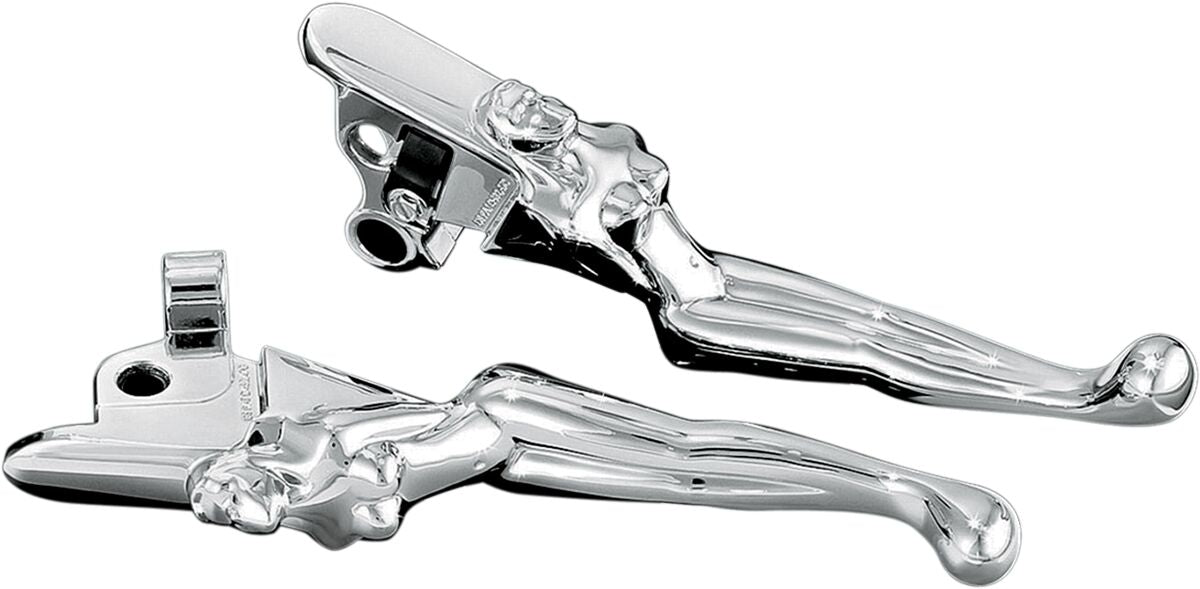 06170068 product image