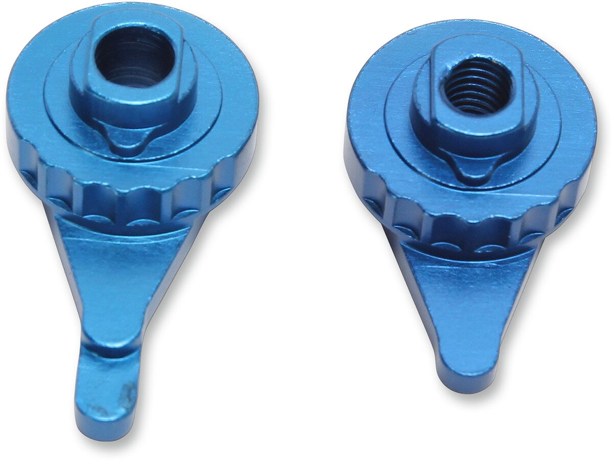 06170076 product image