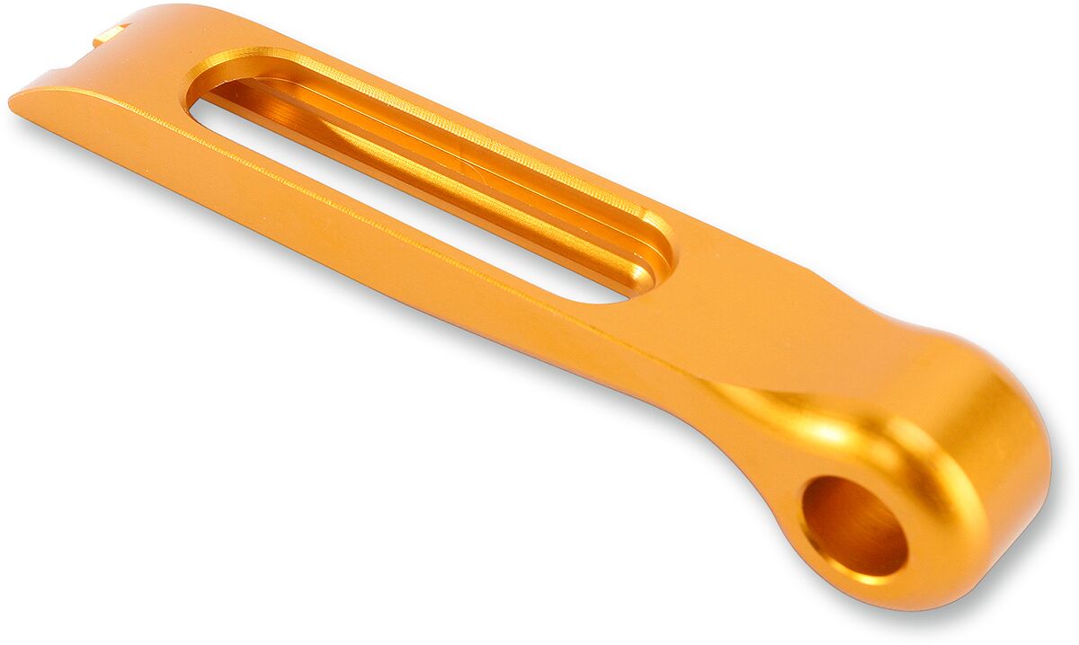 06170115 product image