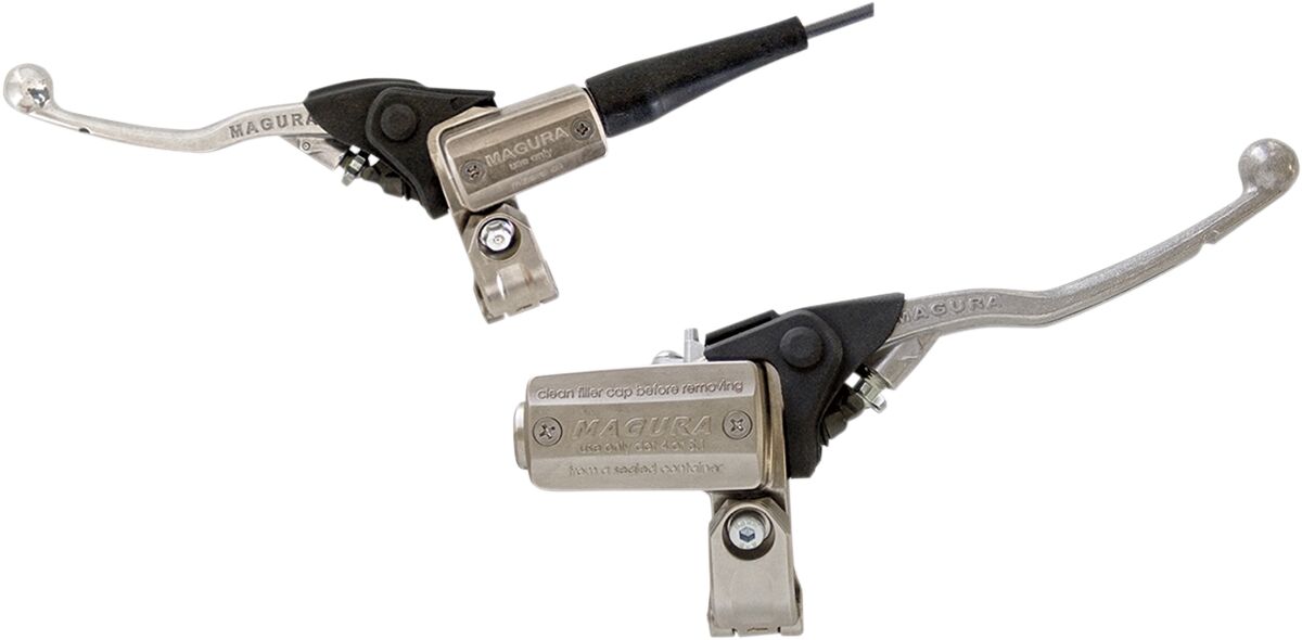 06170146 product image