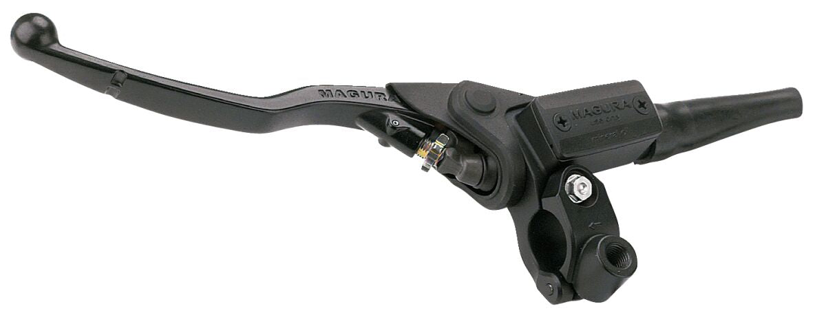 06170150 product image