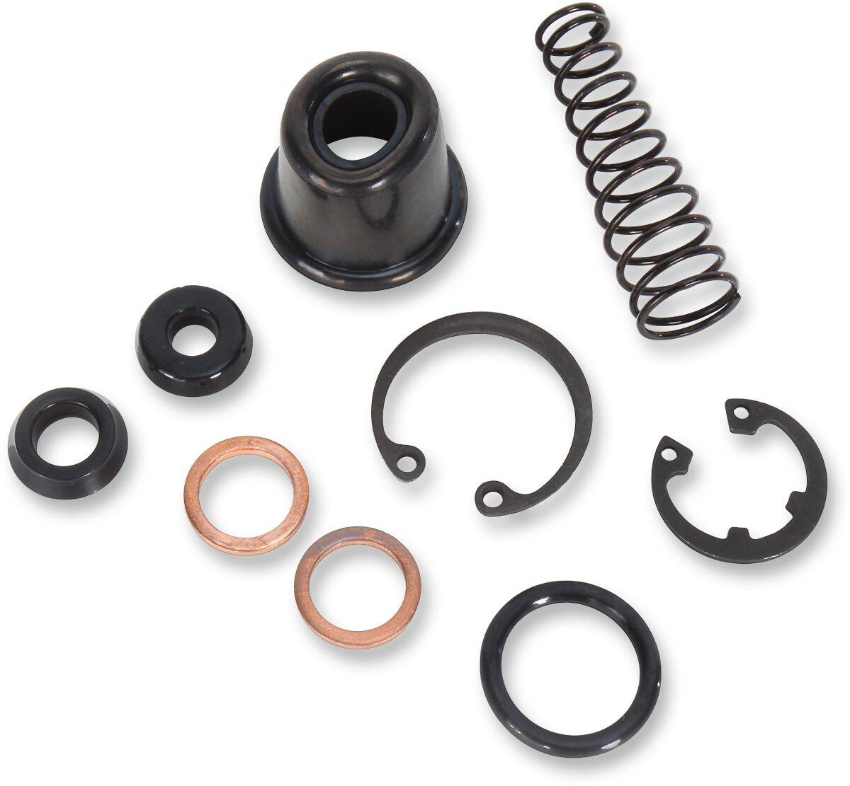 06170179 product image