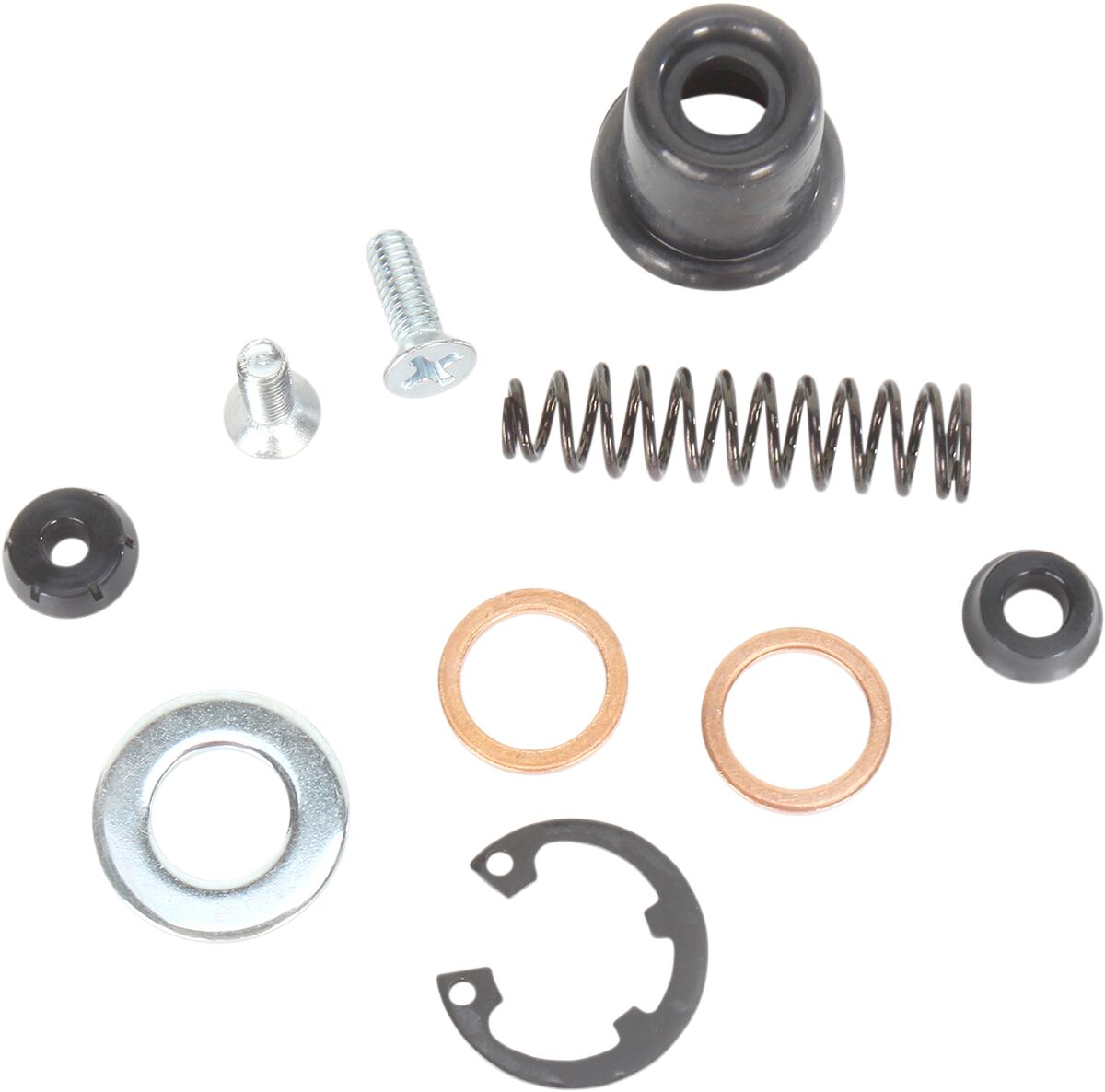 06170182 product image