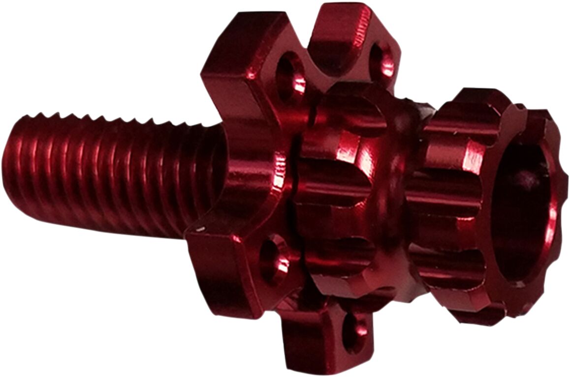 06170290 product image