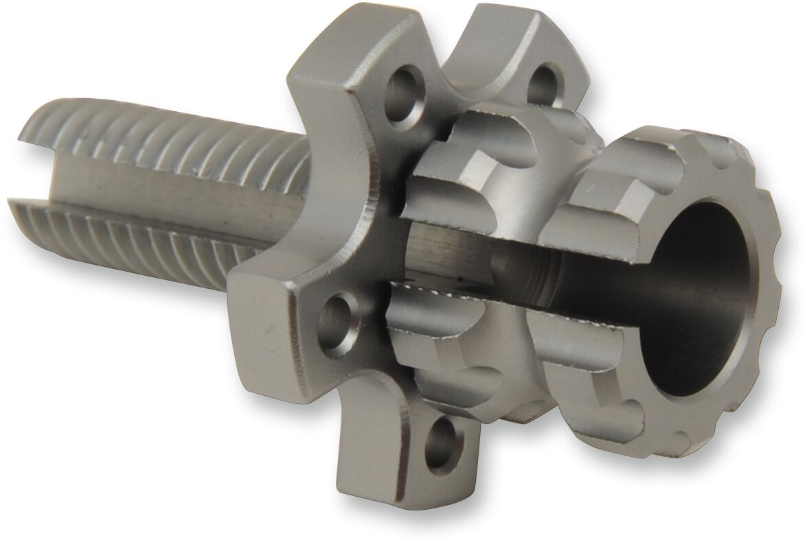 06170297 product image