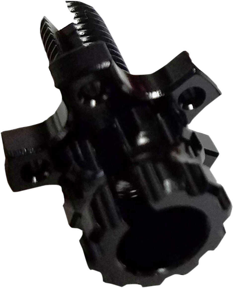06170300 product image