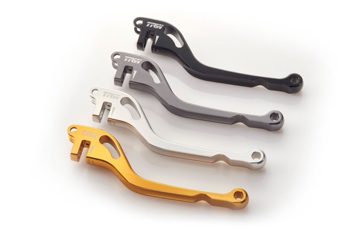 06170319 product image