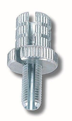 06170490 product image
