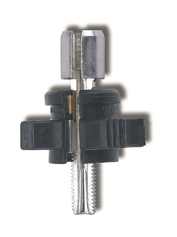 06170493 product image