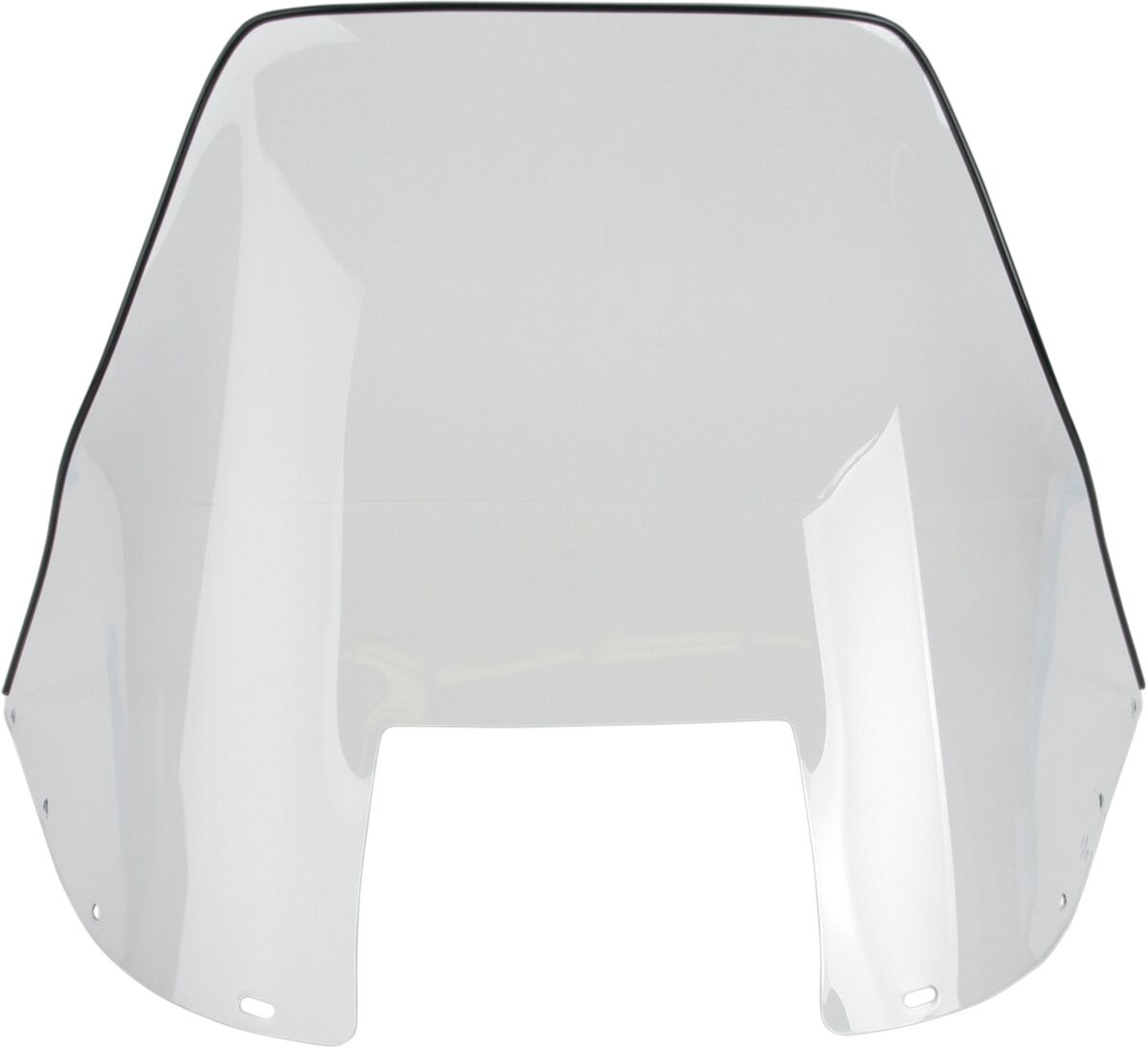 06223 product image