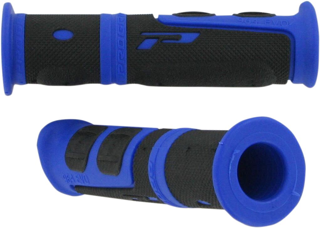 06300124 product image