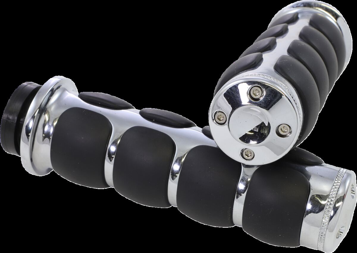 06300186 product image