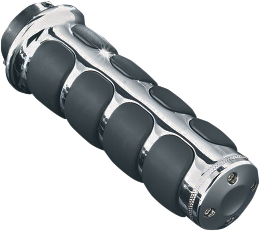 06300187 product image