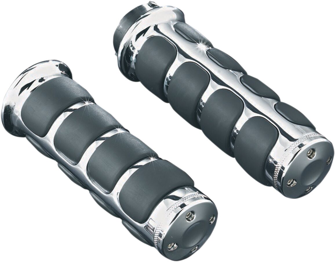 06300188 product image