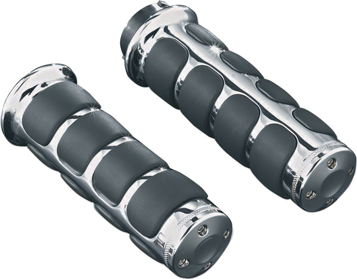 06300189 product image