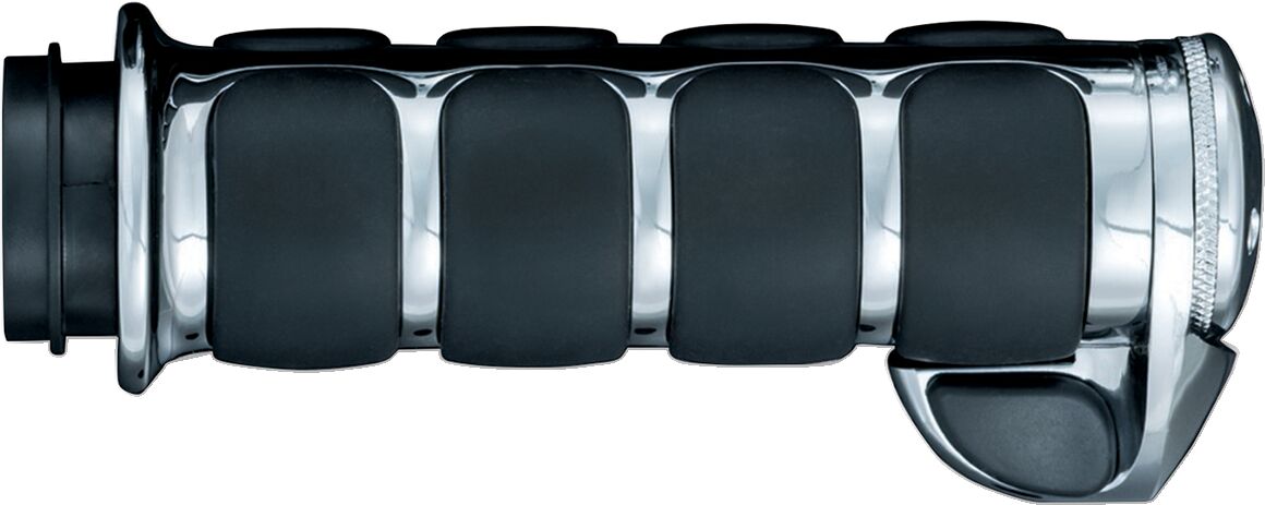 06300453 product image