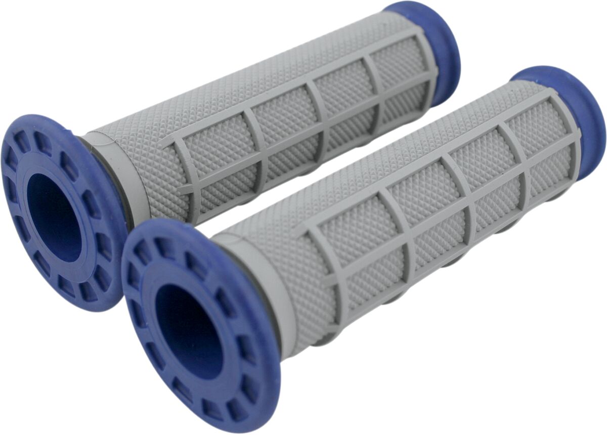 06300457 product image