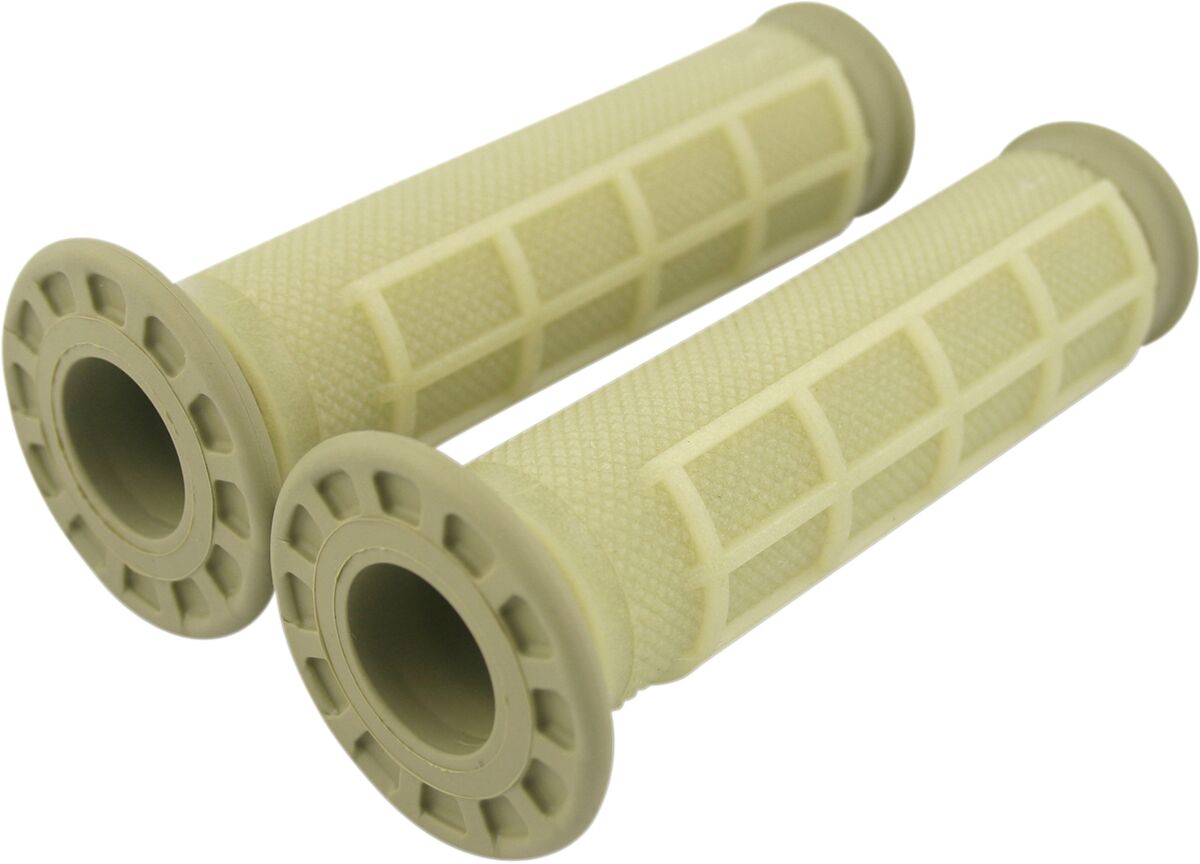 06300458 product image