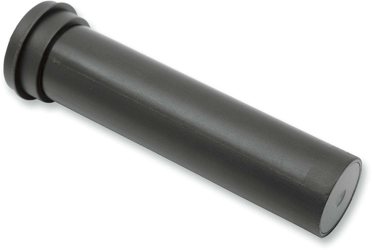06300541 product image