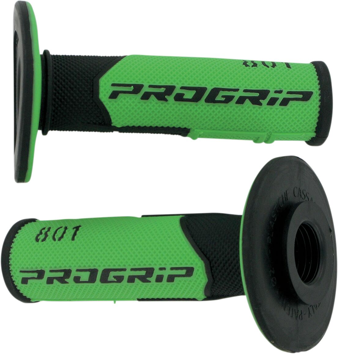 06300547 product image