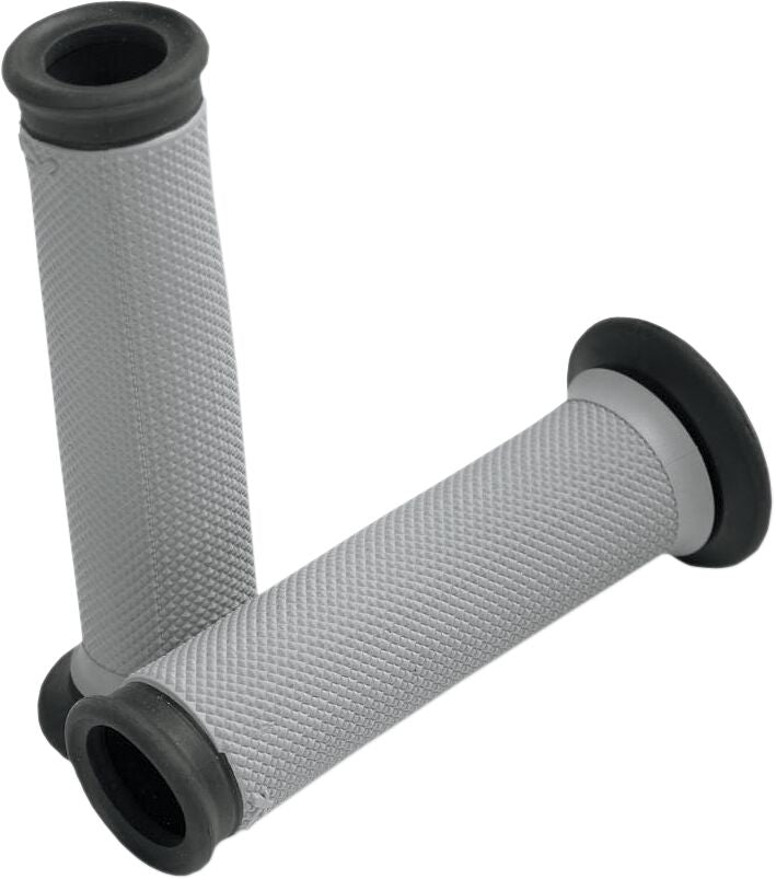 06300592 product image