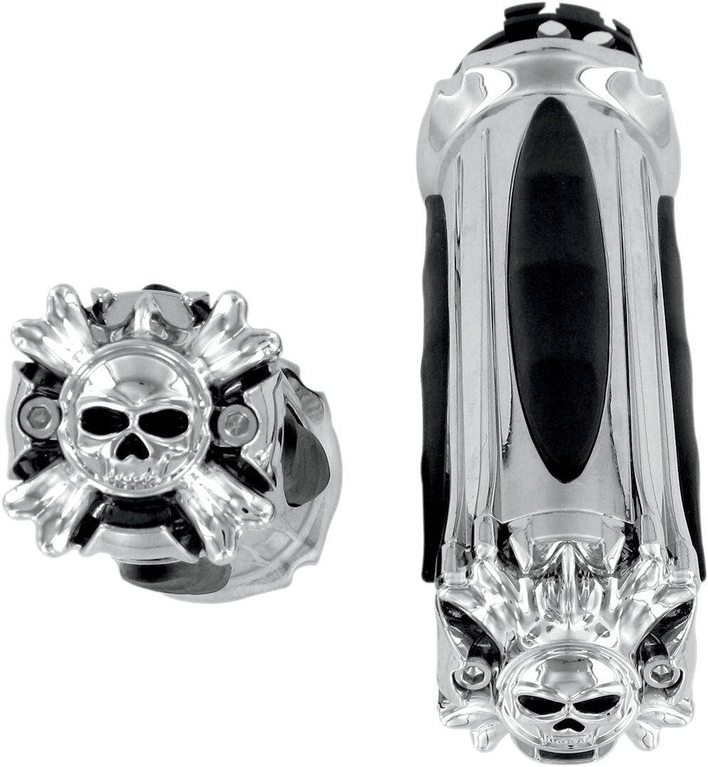 06300605 product image