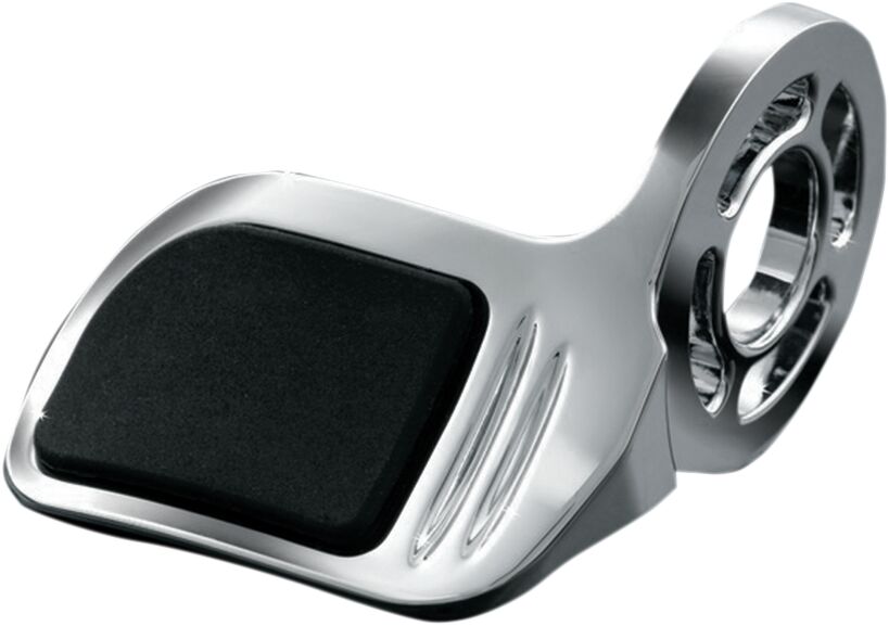 06300641 product image