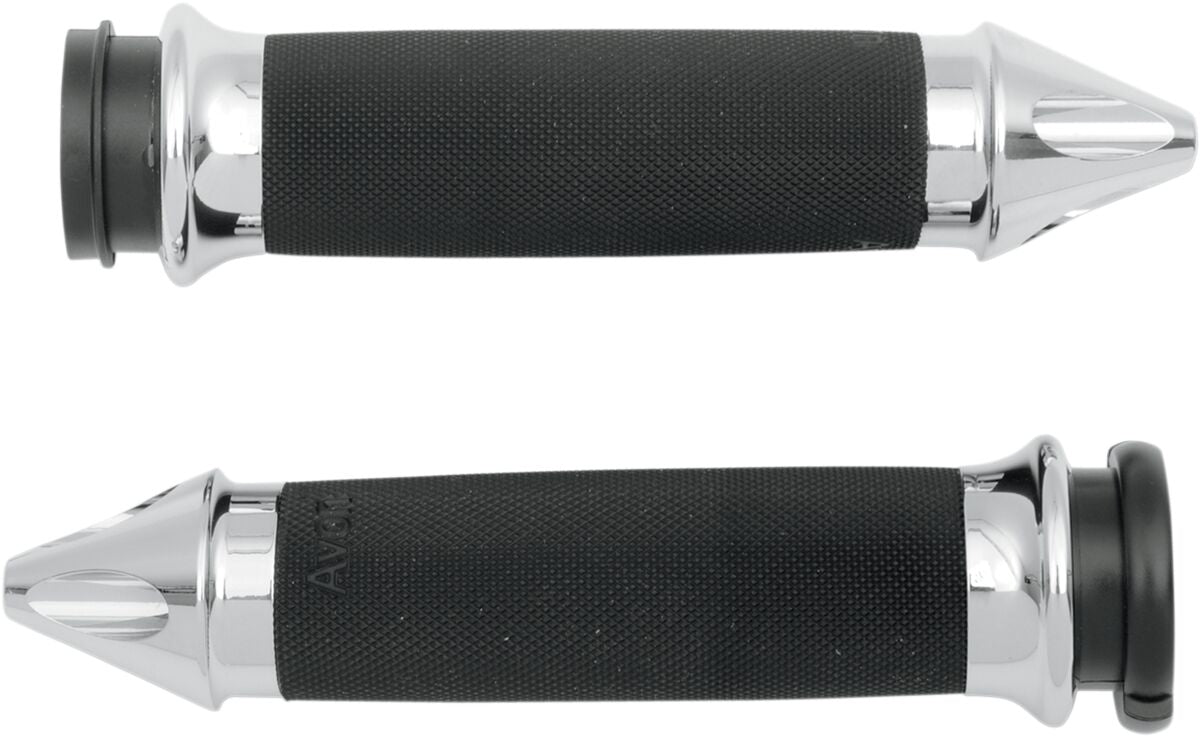 06300678 product image