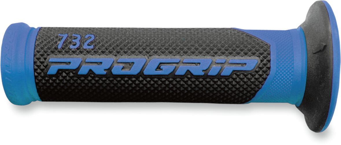 06300724 product image