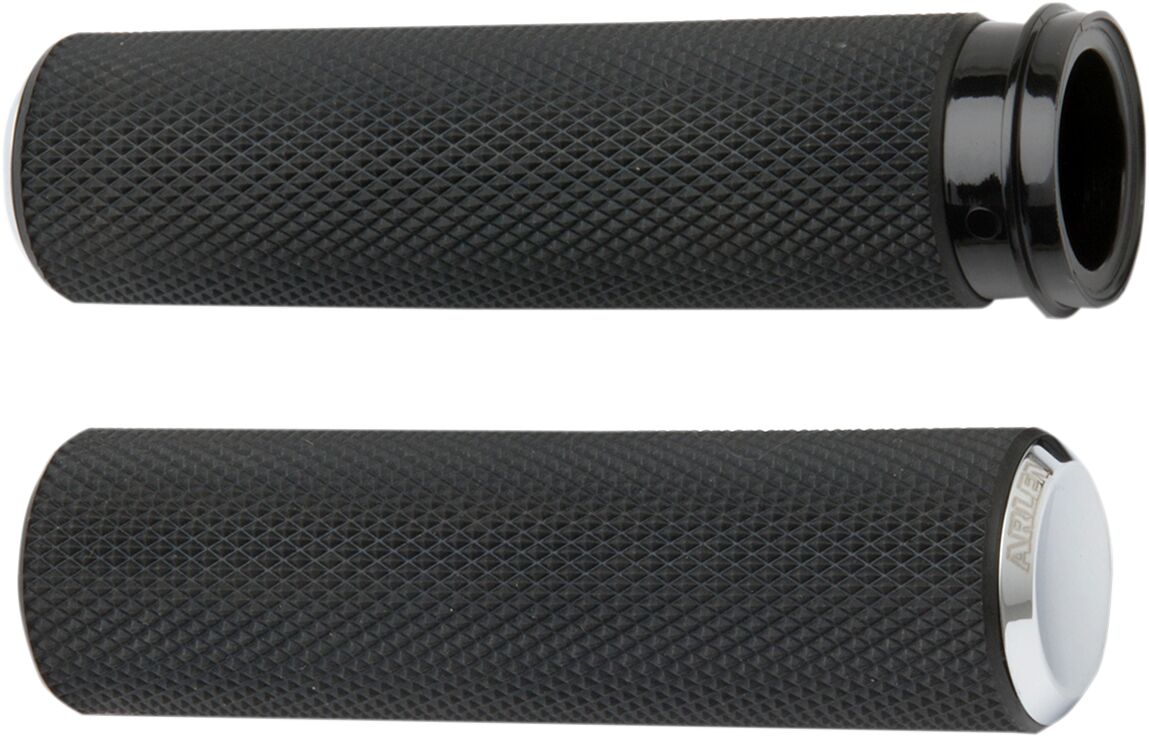 06301043 product image