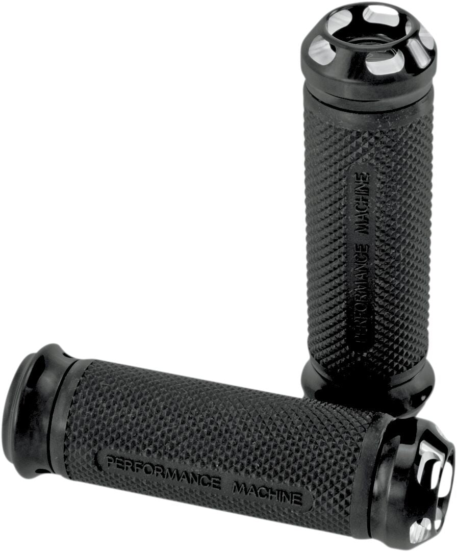 06301061 product image