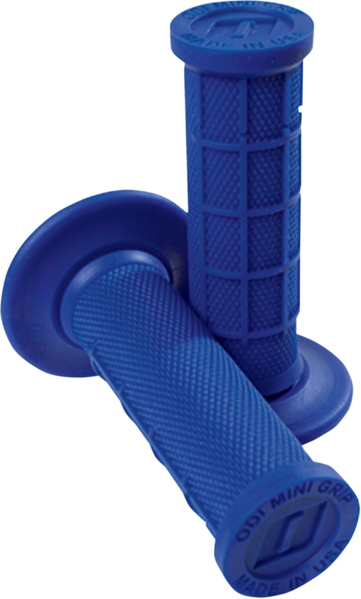 06301098 product image