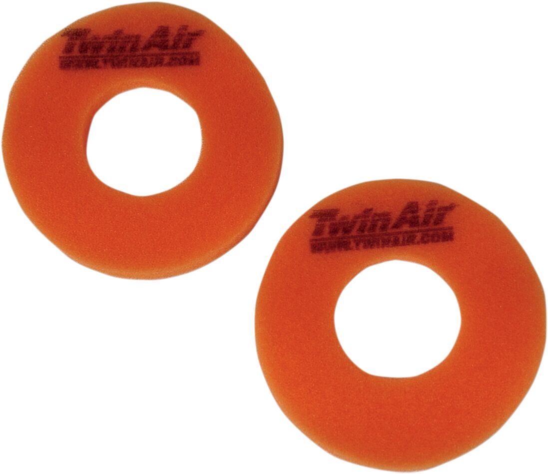 06301102 product image