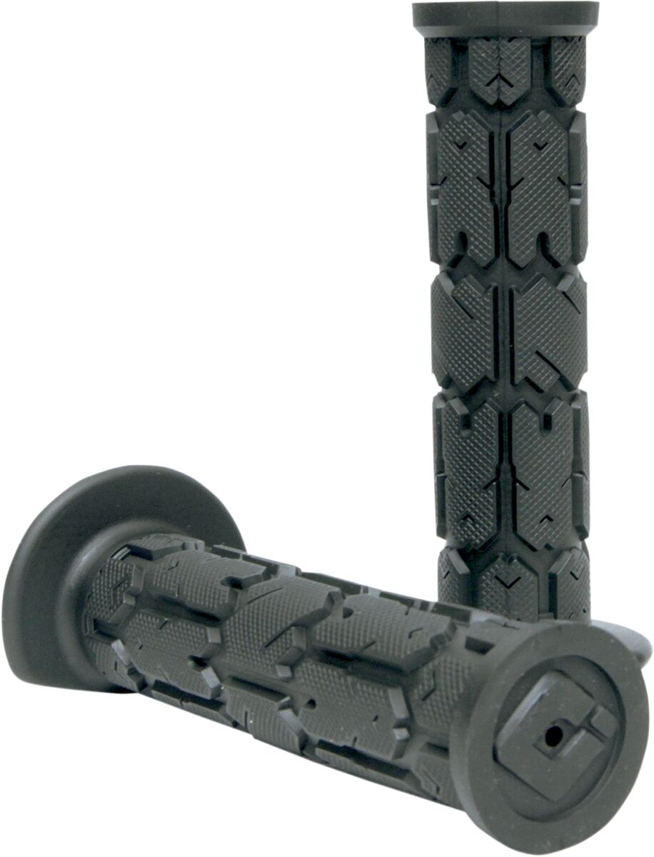 06301103 product image